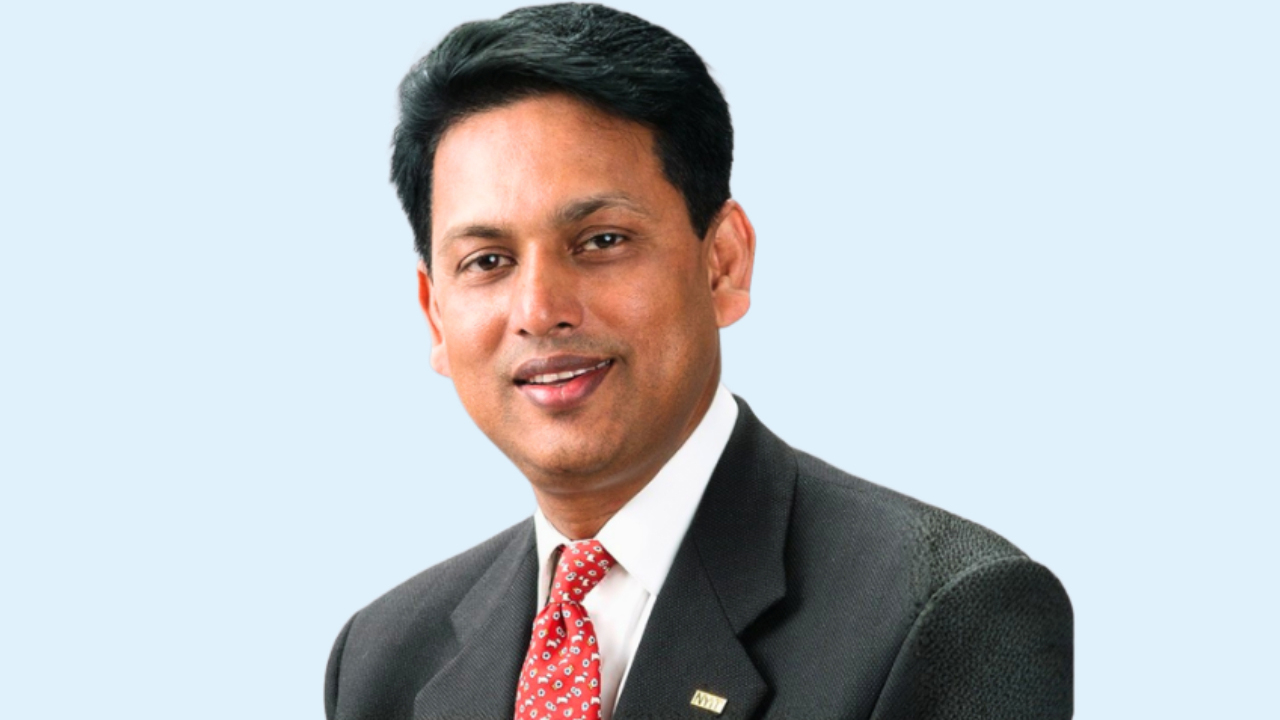 মন্ত্রী হওয়ার ফোন পেয়েছেন এহসানুল হক মিলন