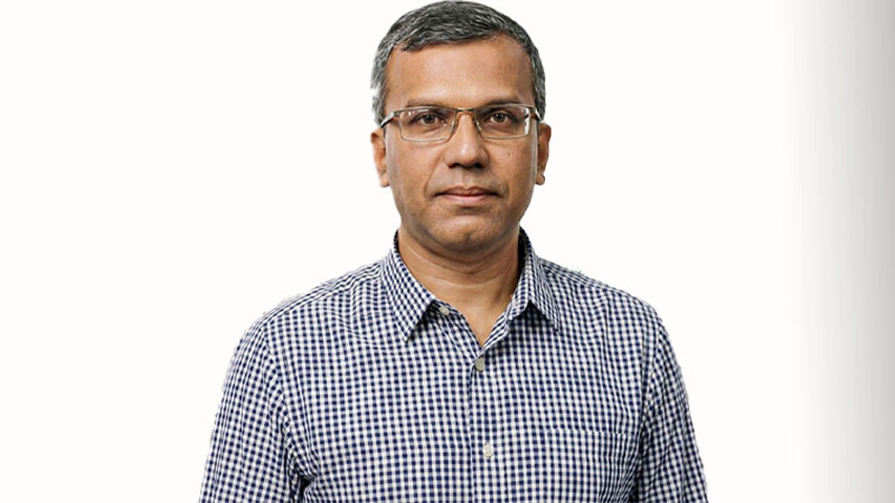 নতুন গভর্নর কি সত্যিই ঋণখেলাপি?