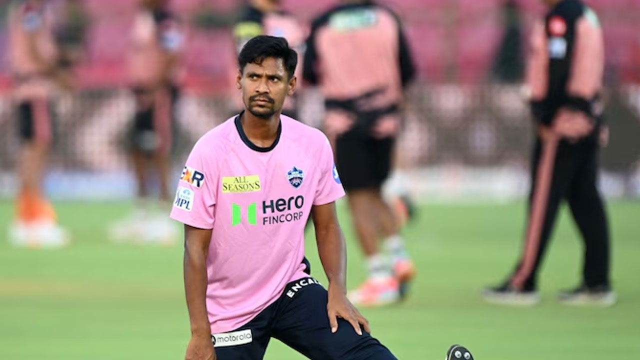 ‘বিসিসিআই মুস্তাফিজ ইস্যু ভালোভাবে সামলাতে পারলে এত বিশৃঙ্খলা হতো না’