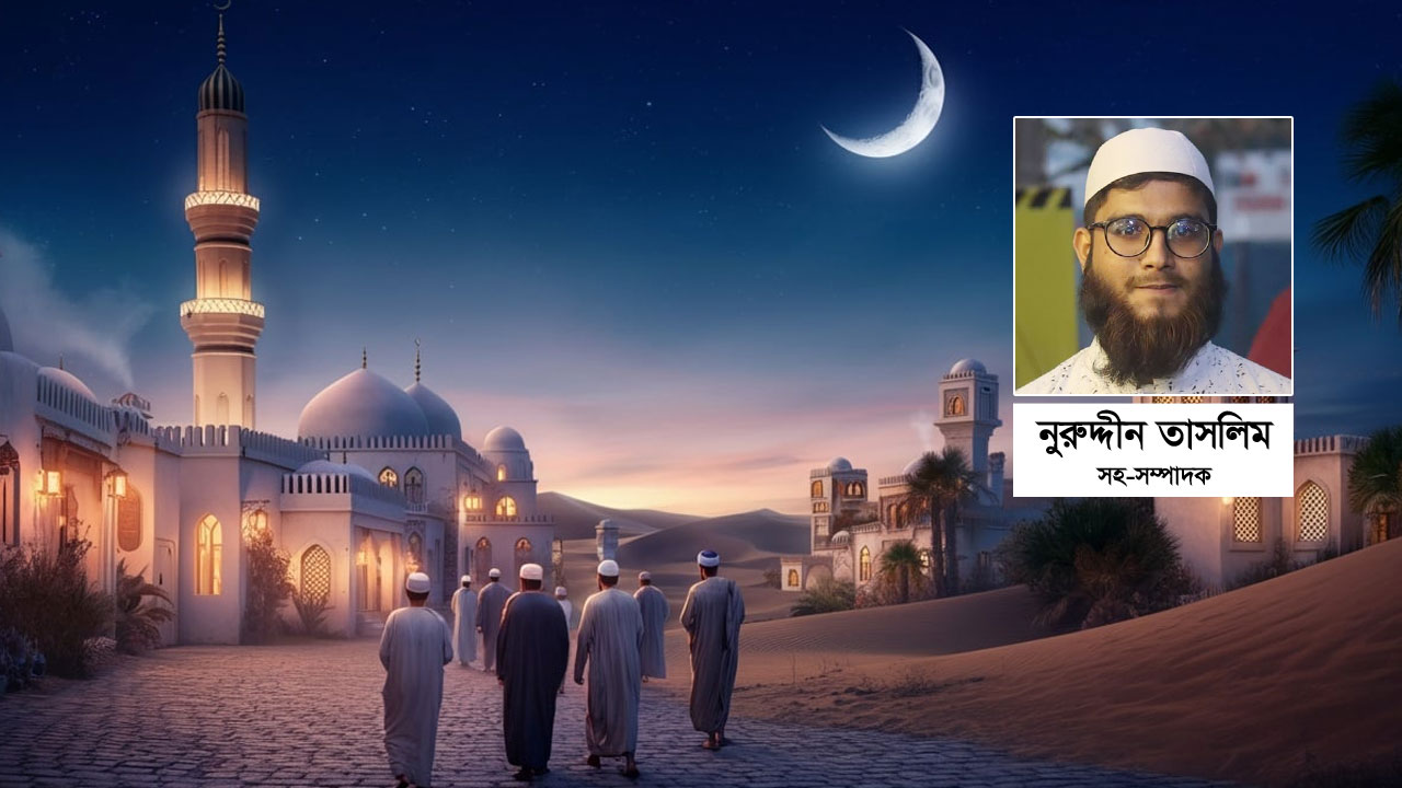 জিজ্ঞাসা ও সমাধান : পাঠকের আস্থার বাতিঘর ঢাকা পোস্ট