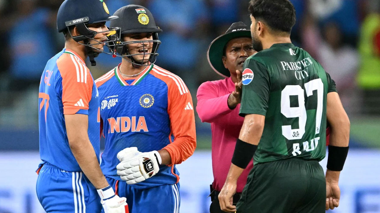 ভারতকে বয়কট করায় কী কী শাস্তি পেতে পারে পাকিস্তান?