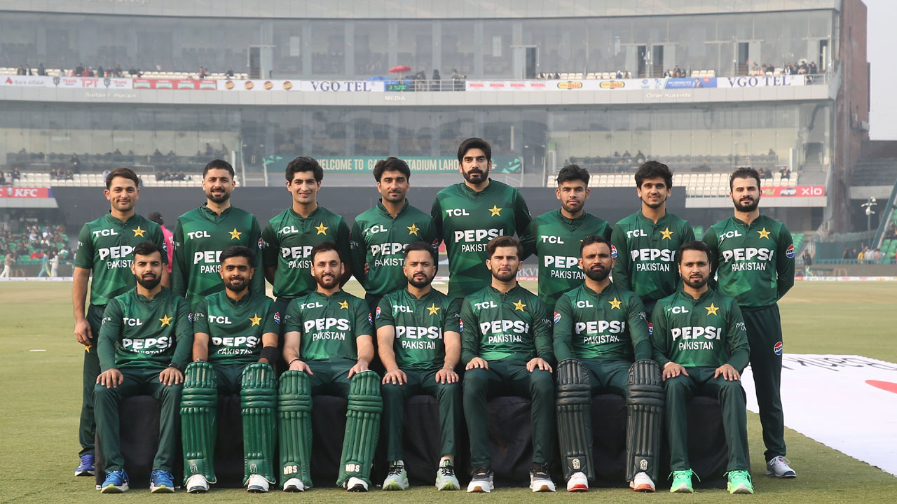 ভারত ম্যাচ বয়কটে পাকিস্তানের লোকসান হবে না এক পয়সাও!