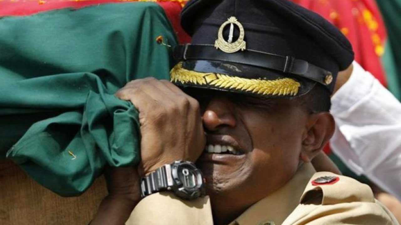 পিলখানা হত্যা মামলা আপিল বিভাগের কার্যতালিকায়, শুনানির অপেক্ষা