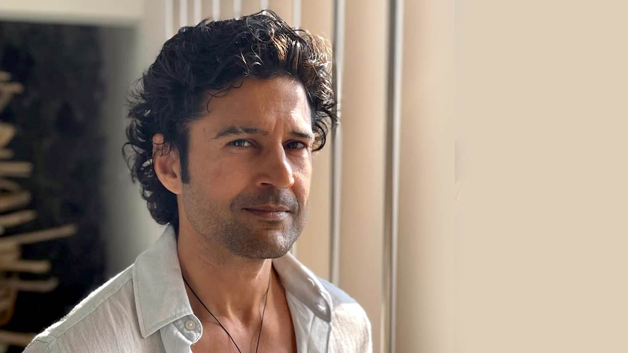 অরিজিতের দেখানো পথেই হাঁটছেন অভিনেতা রাজীব!