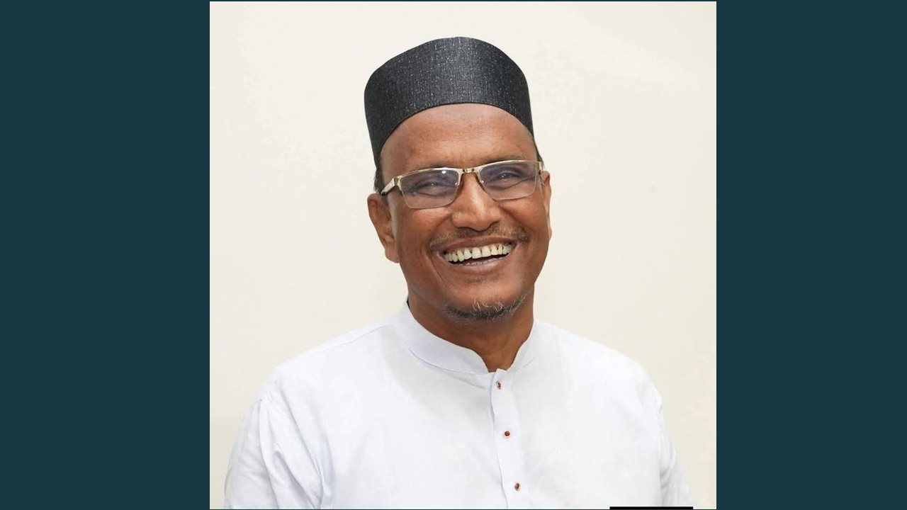 শেরপুর-৩ আসনের জামায়াতের প্রার্থী বাদলের মৃত্যু