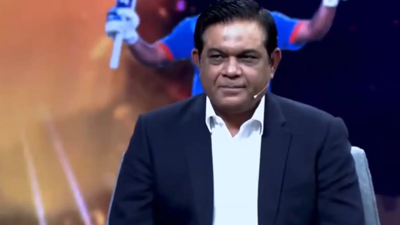 শাস্তির ভয় পায় না পাকিস্তান: রশিদ লতিফ