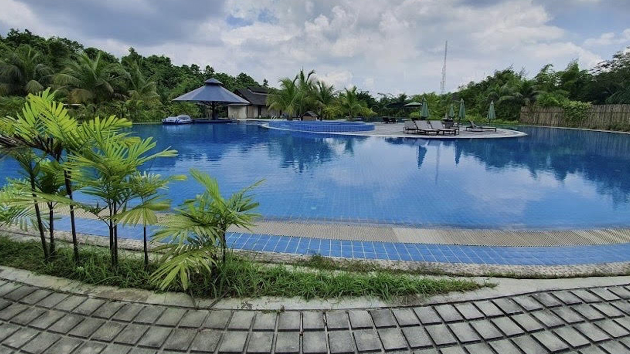 গাজীপুরে দুই শতাধিক রিসোর্ট, পিকনিক স্পট ৪ দিন সম্পূর্ণ বন্ধ