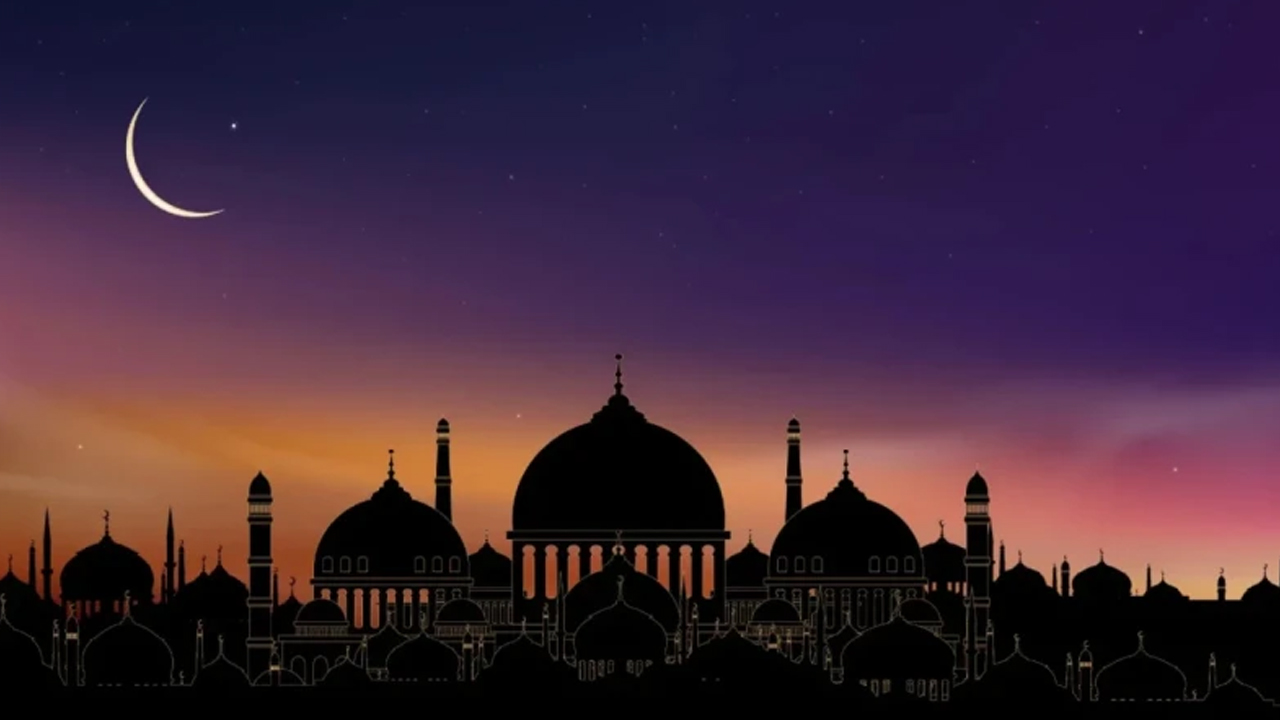 সৌদির সঙ্গে মিল রেখে চাঁদপুরেও অর্ধশতাধিক গ্রামে রোজা শুরু