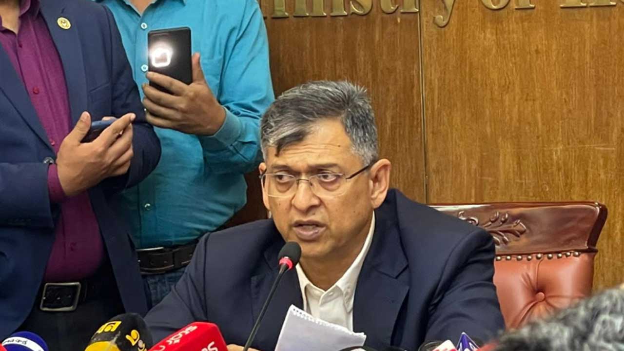 ‘চাকরি ফেরত পাবে সাড়ে ৬শ জন এসআই ও সার্জেন্ট’