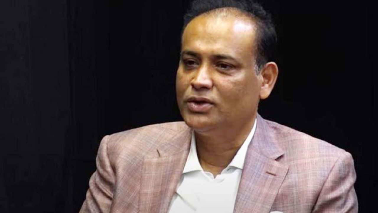 সাবেক ভূমিমন্ত্রীর যুক্তরাজ্যের ৫১৮ ফ্ল্যাট-অ্যাপার্টমেন্ট ক্রোকের আদেশ