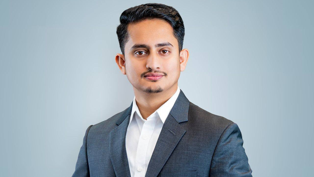 আওয়ামী লীগের হাতে সহযোদ্ধাদের রক্ত ঝরলে তার দায় বিএনপিকে নিতে হবে