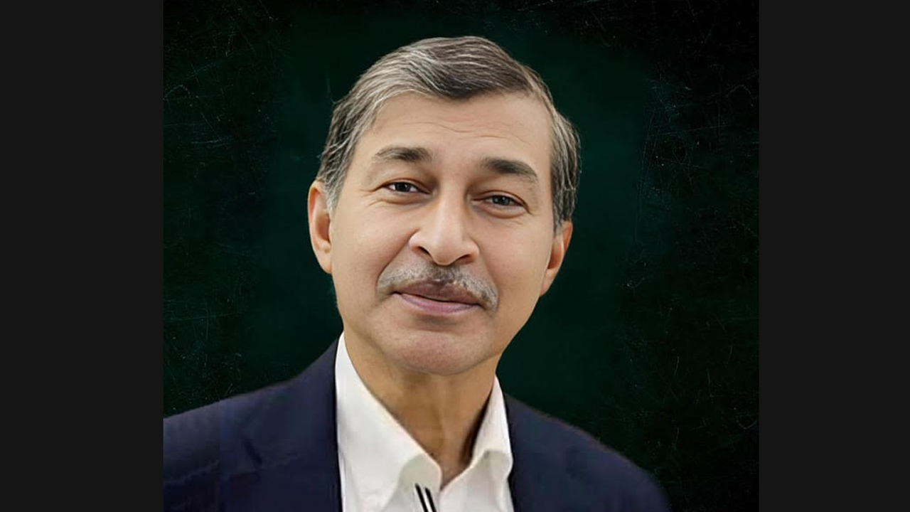 সাবেক সেনাপ্রধানকে আজ জেরা করবেন জিয়াউলের আইনজীবীরা