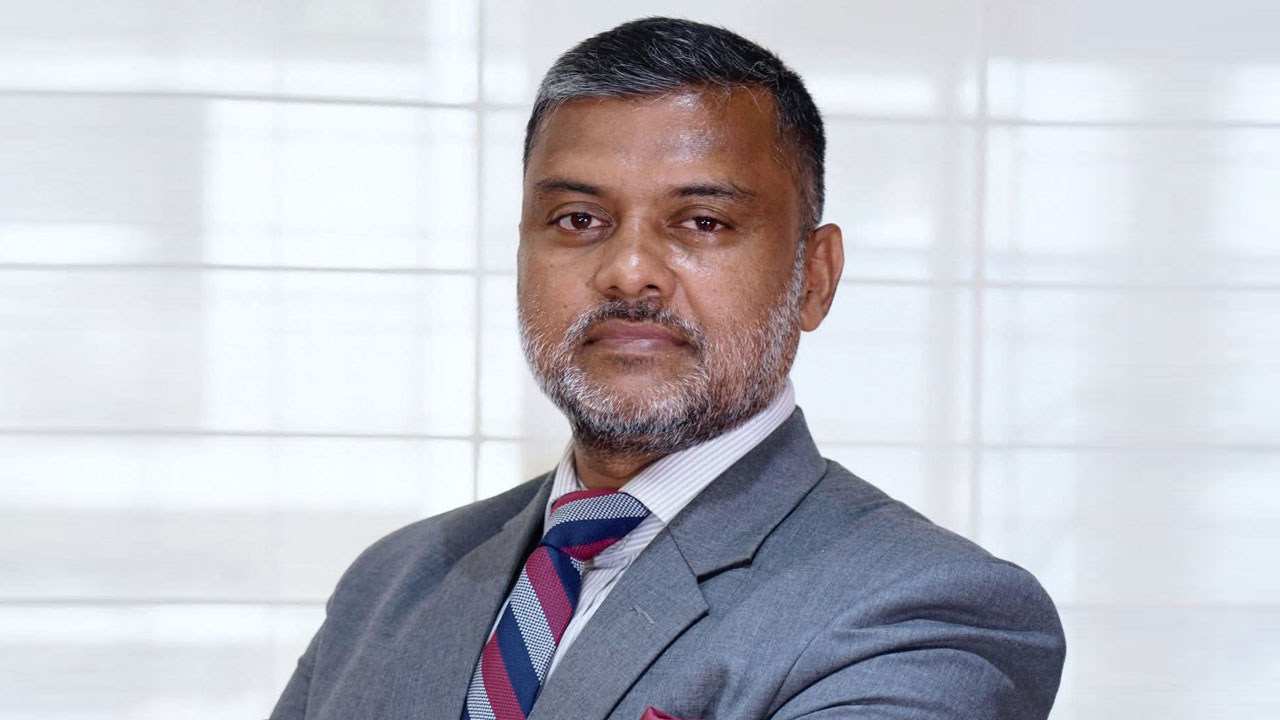 শিশির মনিরের সমাবেশে বক্তব্য দিতে প্রতিদ্বন্দ্বী প্রার্থীদের আমন্ত্রণ