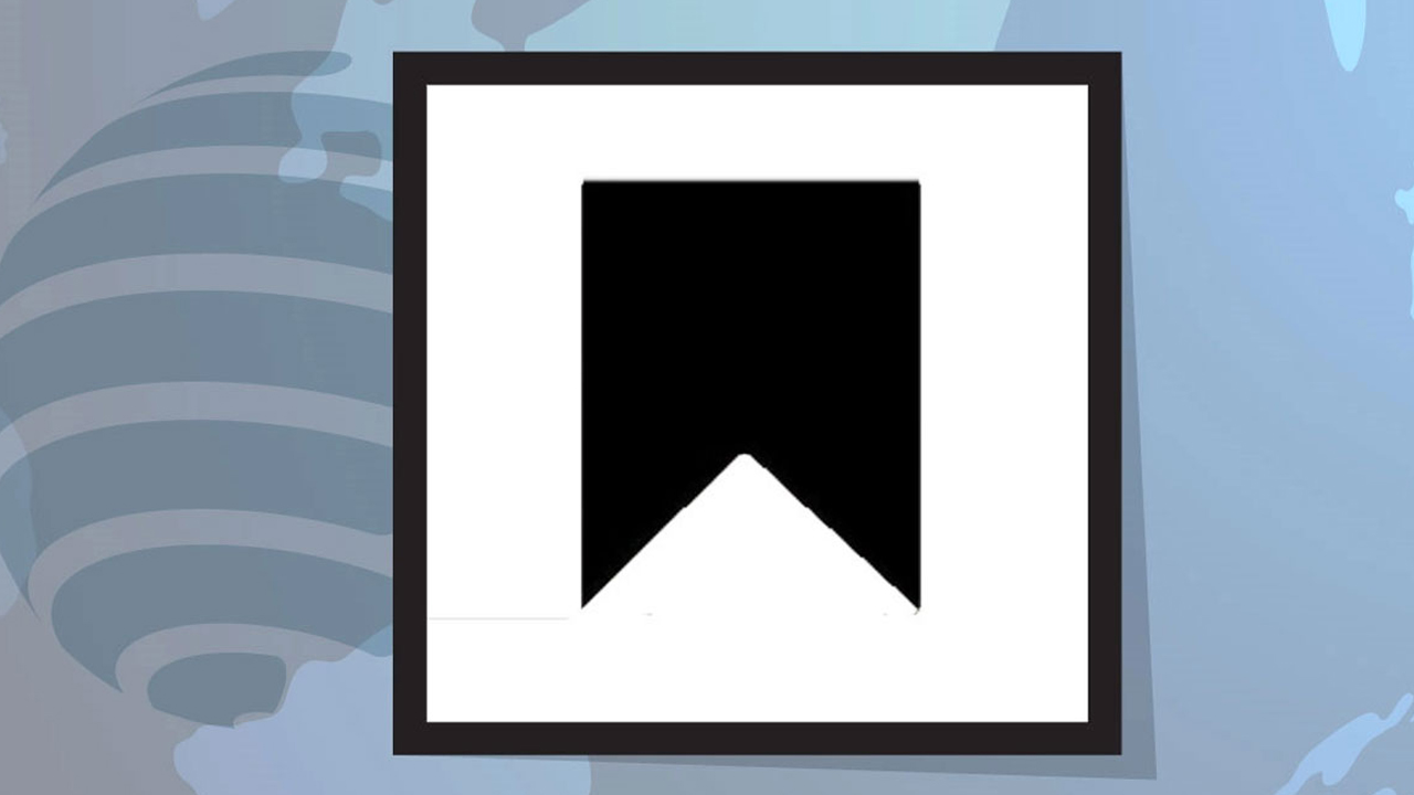 জয়নুল আবদিন ফারুকের সহধর্মিণী কানিজ ফাতেমার ইন্তেকাল