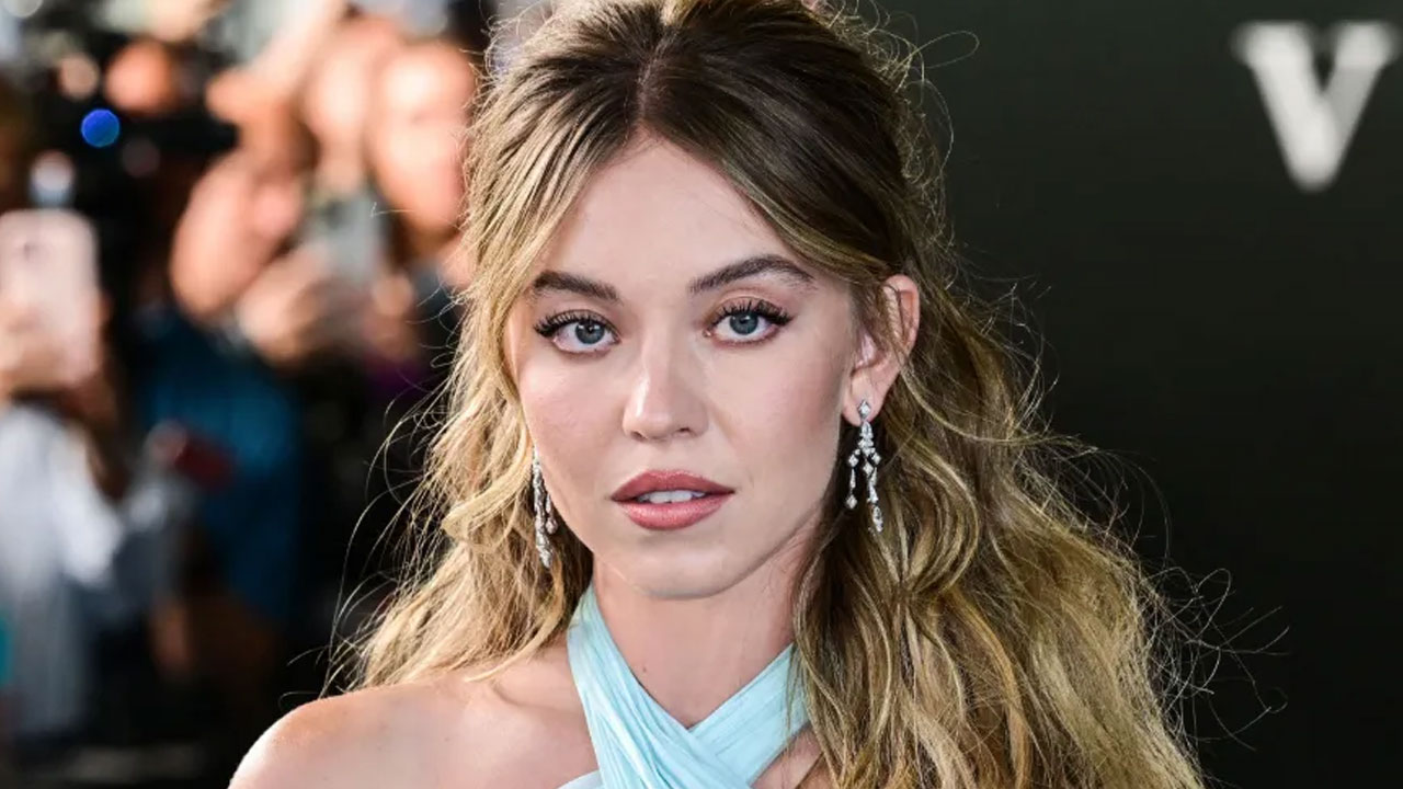 আমাকে কেন দাবার ঘুঁটি বানানো হচ্ছে— প্রশ্ন সিডনি সুইনির