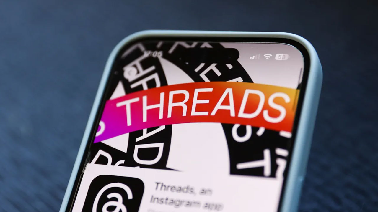 ইনস্টাগ্রাম স্টোরিতে সরাসরি শেয়ার করা যাবে থ্রেডস পোস্ট