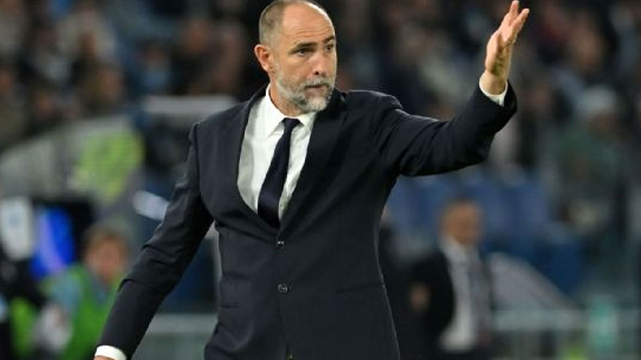 ১৩ বছরে ৯ ক্লাবে কোচিং করানো টুডর টটেনহ্যামে