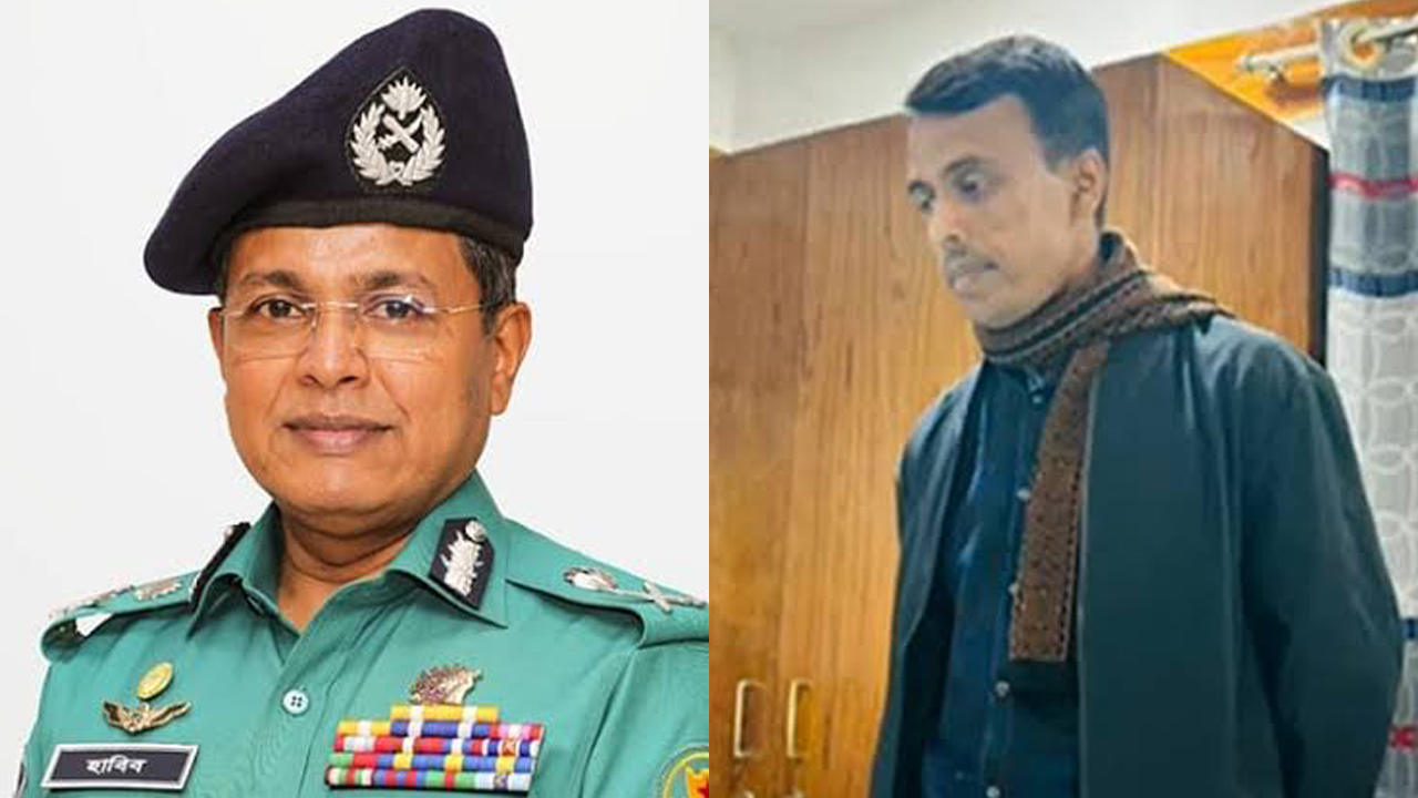 হাবিব-চঞ্চলসহ ৫ আসামির রায় কবে, জানা যাবে আজ