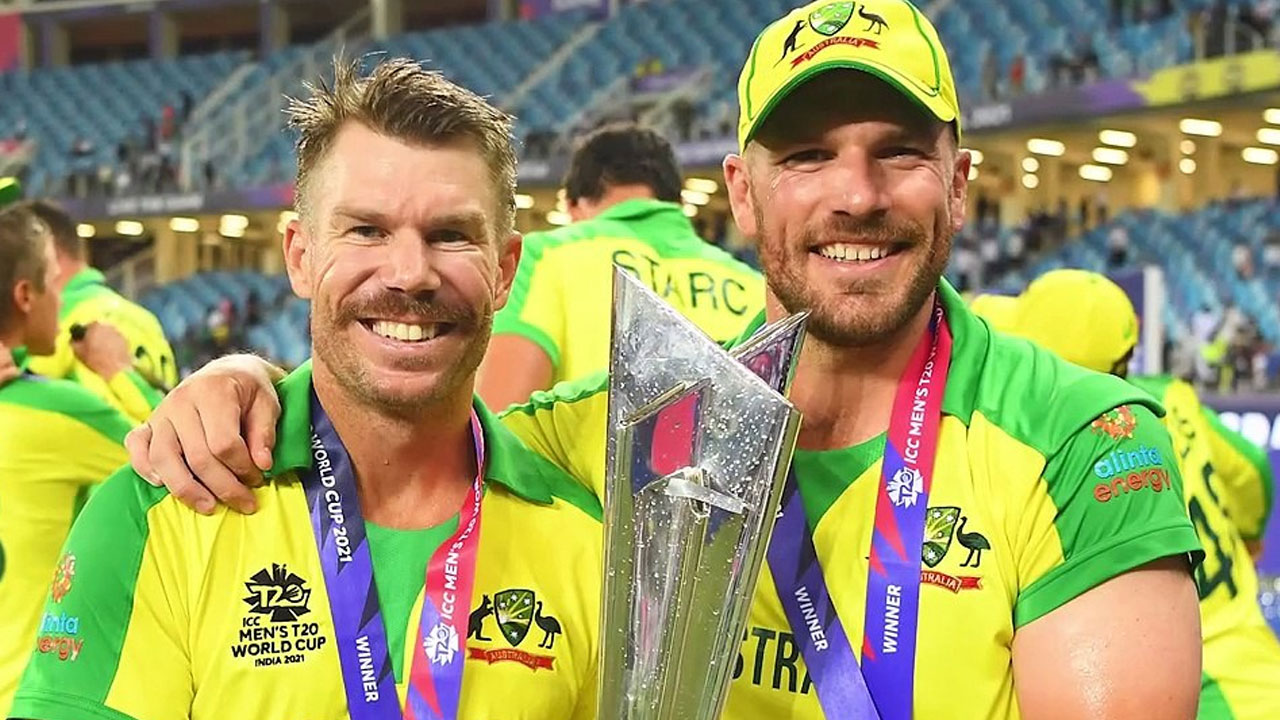 ২০০৭ থেকে ২০২৪: টি-টোয়েন্টি বিশ্বকাপের যত সেরা খেলোয়াড়