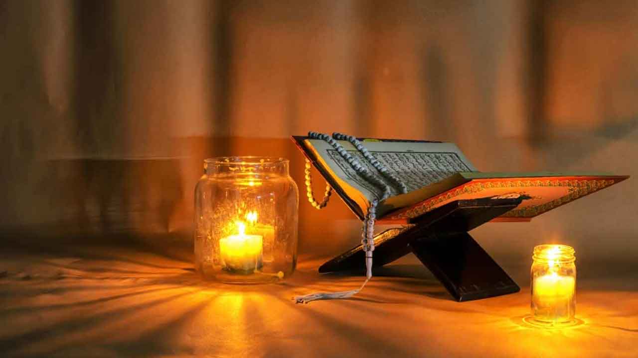 রমজানকে স্বাগত জানানোর ৫ উপায়