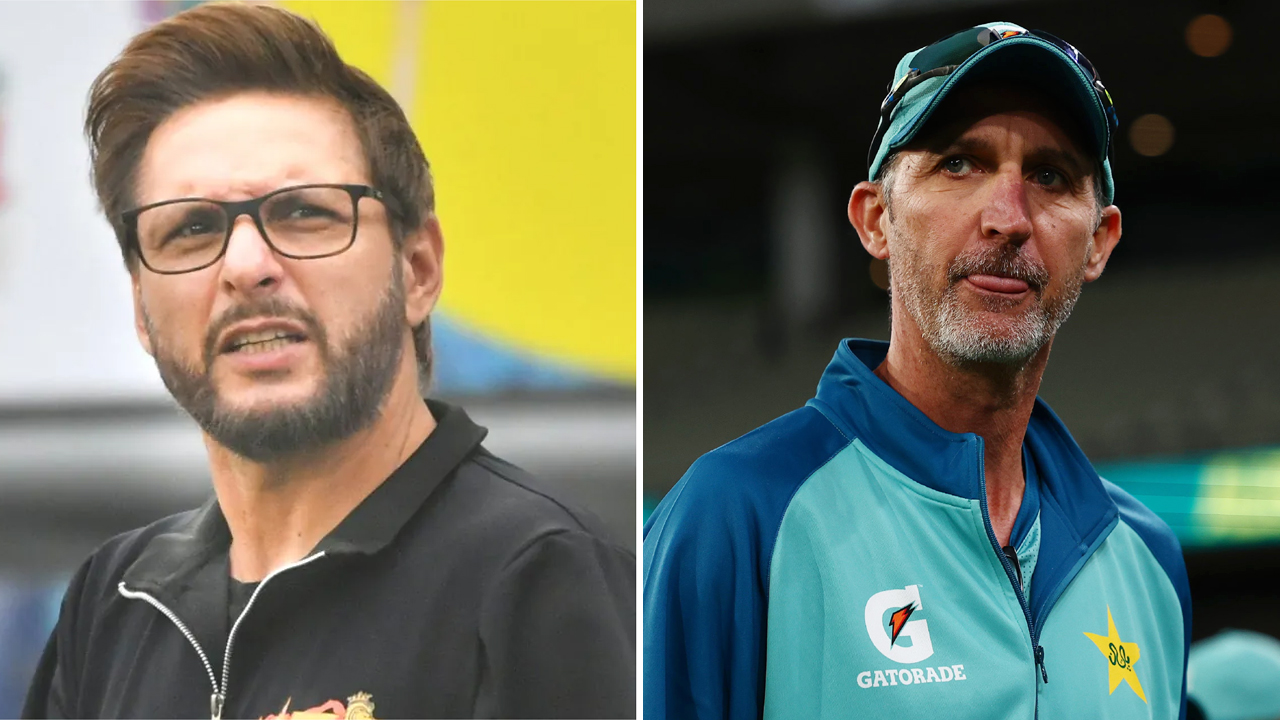 বাংলাদেশকে নিয়ে আইসিসির সিদ্ধান্তে ক্ষুব্ধ সাবেক ২ তারকা