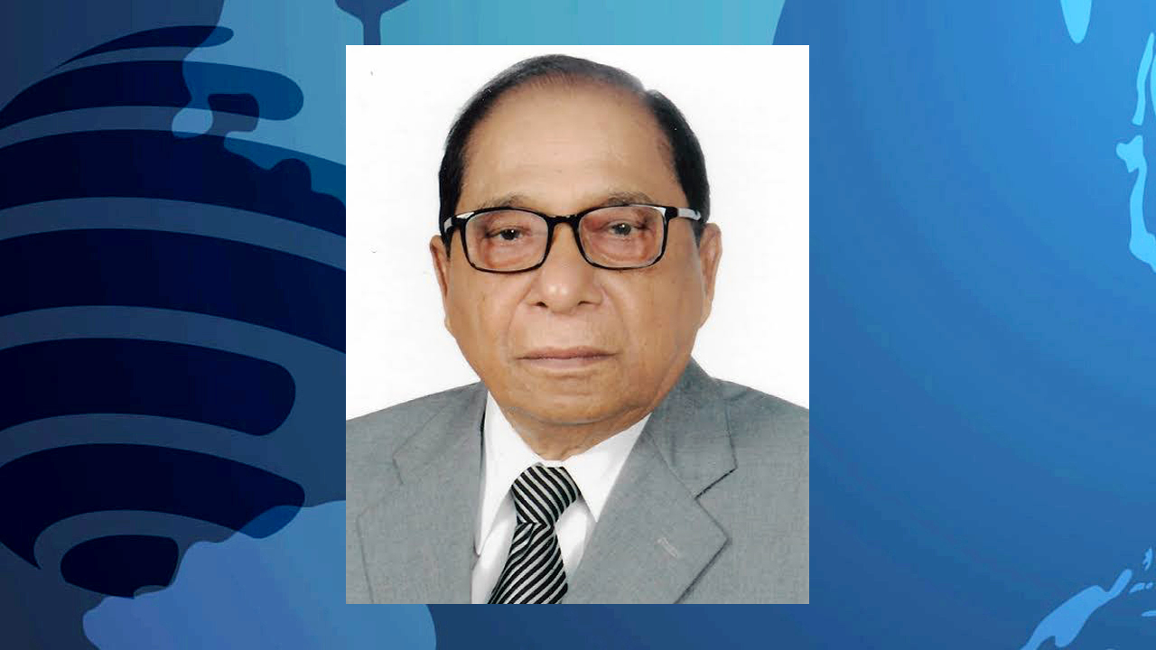 আচরণবিধি লঙ্ঘনের অভিযোগে বিএনপি প্রার্থীকে শোকজ