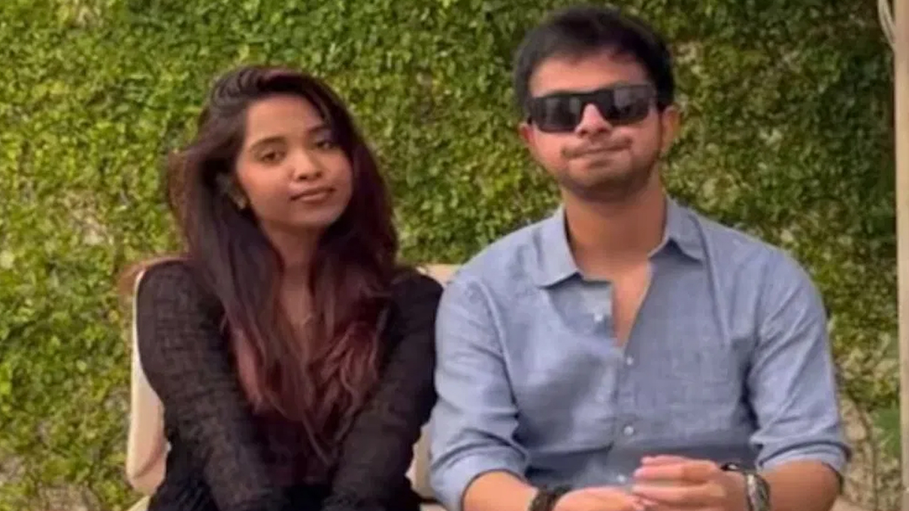 আমেরিকায় সাবেক প্রেমিকের ফ্ল্যাটে ভারতীয় তরুণী খুন: ঘাতক গ্রেপ্তার ভারতে