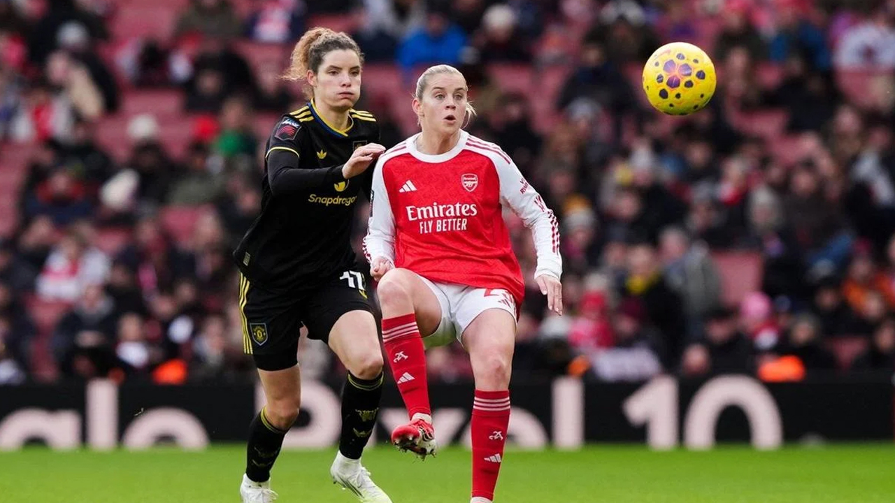 মেয়েদের টুর্নামেন্টে রেকর্ড প্রাইজমানি বরাদ্দ করল ফিফা