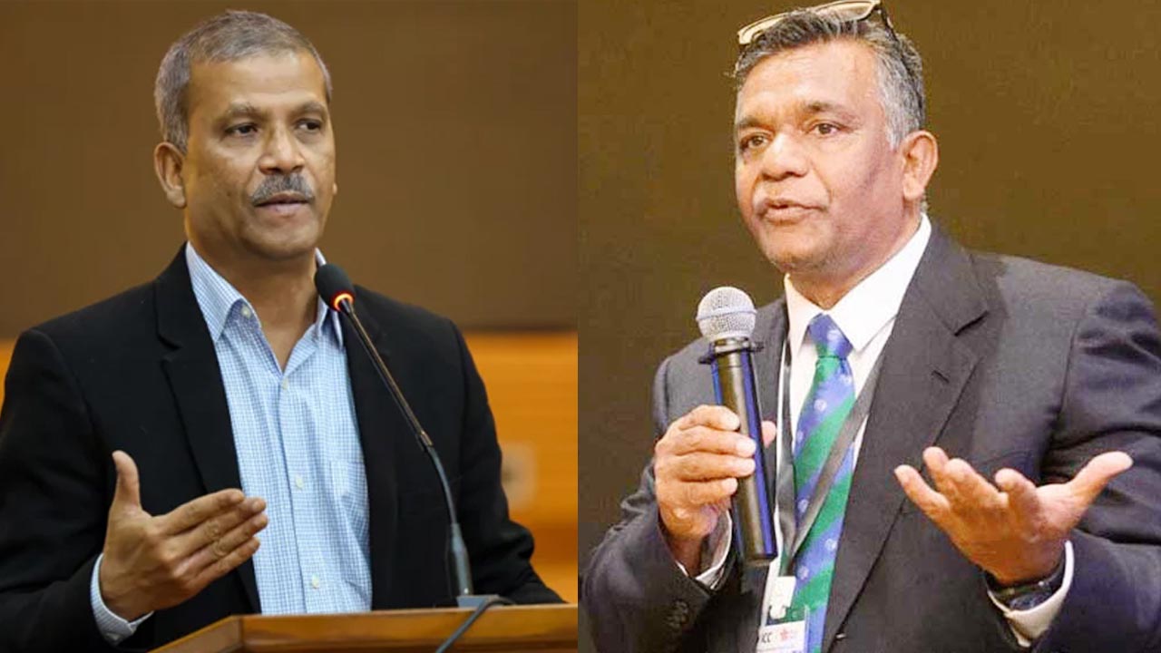 ক্রীড়া উপদেষ্টার সঙ্গে বৈঠকে বসতে যাচ্ছেন বুলবুলরা