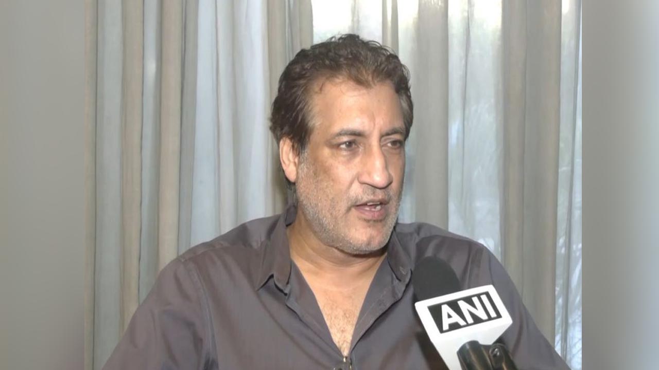 ‘বাংলাদেশ টুর্নামেন্ট জয়ের দাবিদার নয়, না খেললে ক্রিকেটের ক্ষতি হবে না’