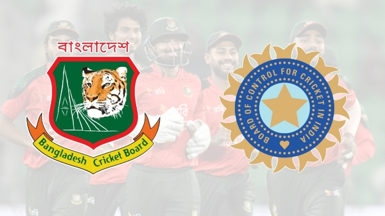 বিশ্বকাপ খেলতে ভারতে যেতে চায় না বাংলাদেশ, যা ভাবছে দেশটির সরকার