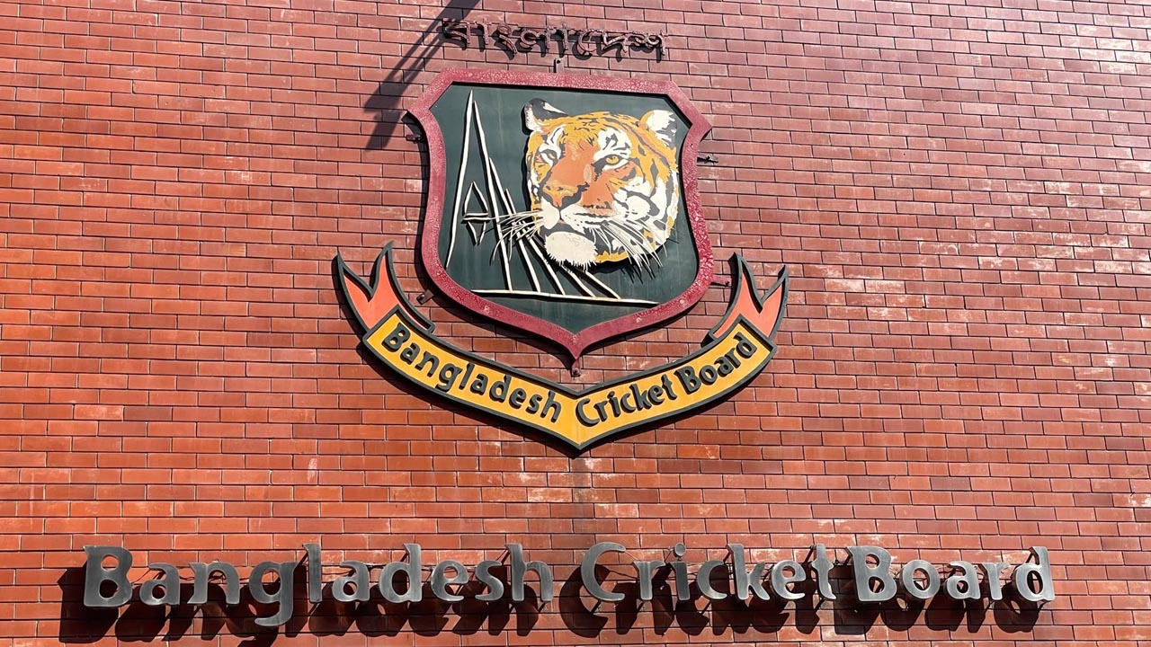 ‘ভারতেই খেলতে হবে এমন দাবি ভিত্তিহীন’, বাংলাদেশ নিয়ে ইতিবাচক আইসিসি