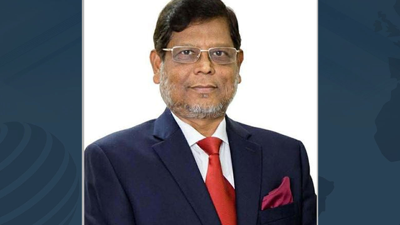 বগুড়া-১ আসনে বিএনপির প্রার্থীর নির্বাচনে বাধা নেই