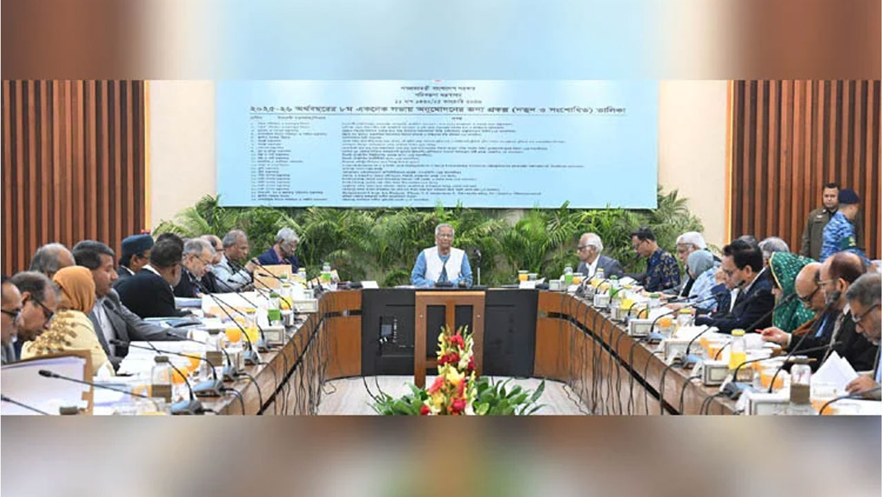 বাংলাদেশ-চীন মৈত্রী হাসপাতাল গুরুত্বপূর্ণ চিকিৎসা কেন্দ্রে পরিণত হবে