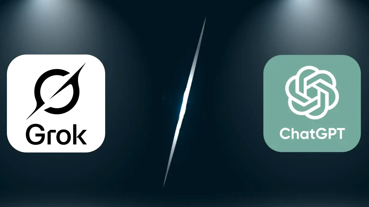 চ্যাটজিপিটির উত্তরে দেখাচ্ছে ইলন মাস্কের ‘গ্রকিপিডিয়া’র তথ্য