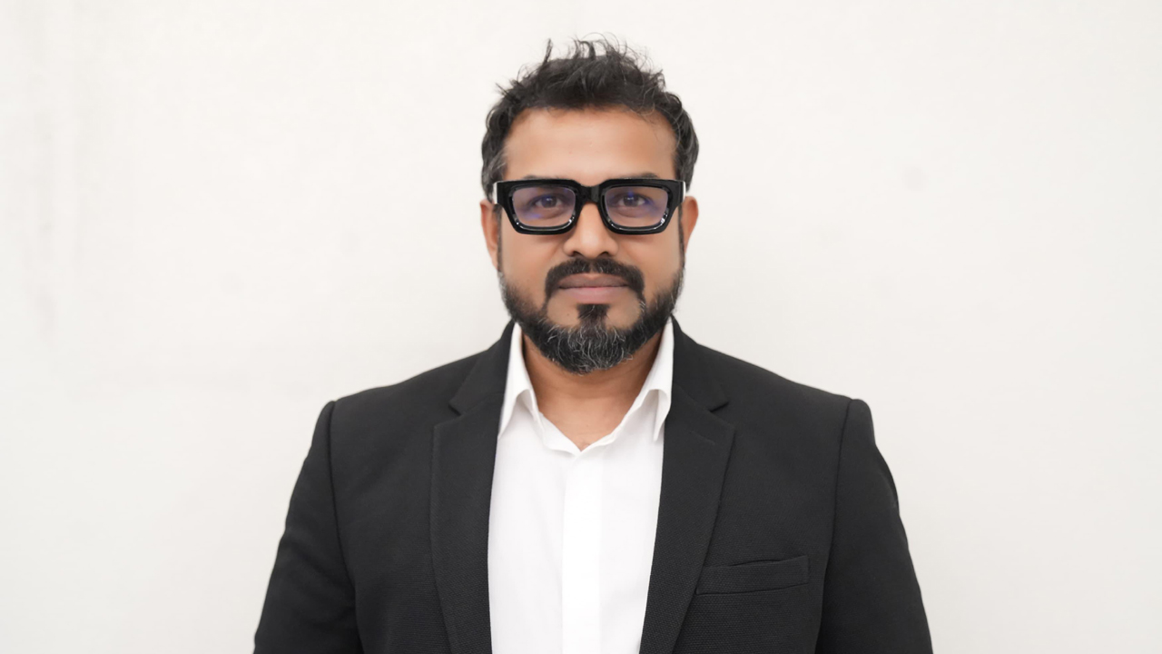 ঢাকার পার্ক-মাঠের তথ্য তুলে ধরলেন ডিএনসিসির প্রশাসক