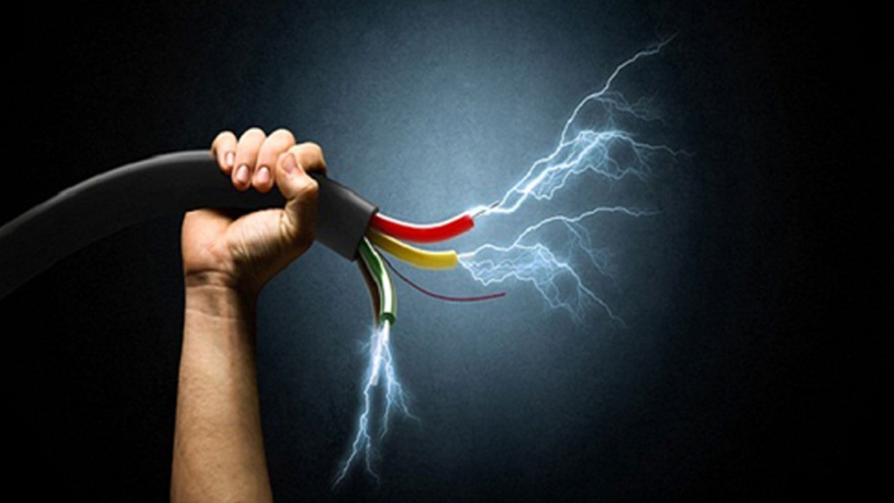 রাজধানীতে রঙের কাজ করতে গিয়ে বিদ্যুৎস্পৃষ্টে মিস্ত্রির মৃত্যু