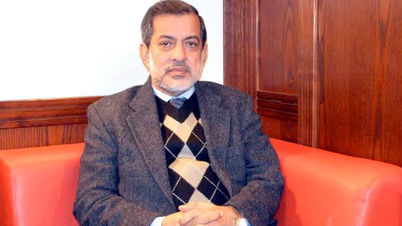 চিফ প্রসিকিউটরকে জড়িয়ে ফজলে করিমের সাবেক স্ত্রীকে ‘সাইবার বুলিং’