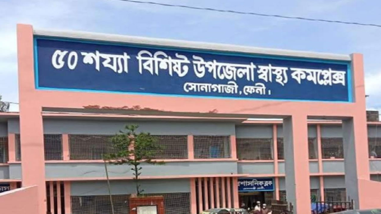 খেলার মাঠে বিদ্যুৎস্পৃষ্টে প্রাণ গেল কিশোরের