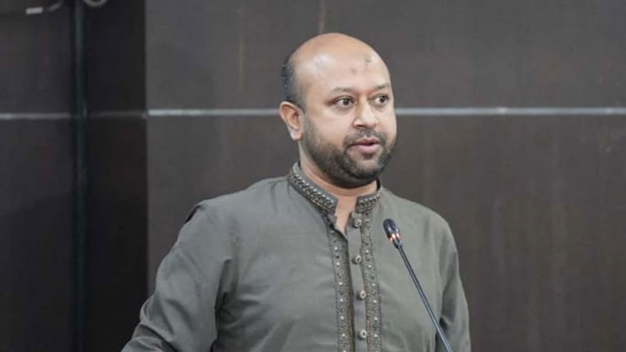 ভোটার ও প্রার্থীদের নিরাপত্তা নিশ্চিত না হলে সুষ্ঠু নির্বাচন সম্ভব নয়