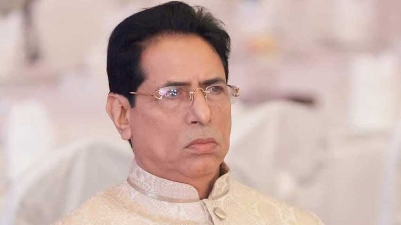 কুমিল্লার গফুর ভূঁইয়ার প্রার্থিতা নিয়ে আপিল বিভাগের আদেশ রোববার