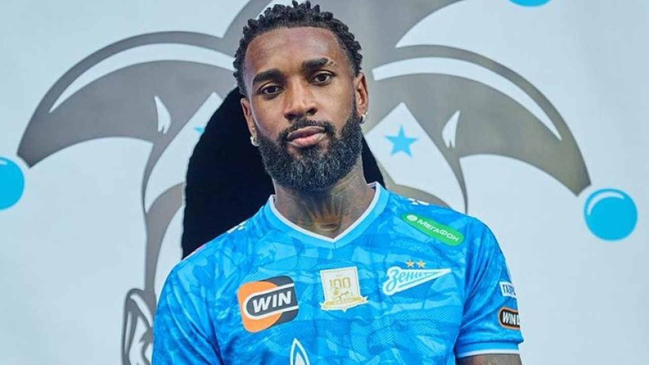 ৪২৭ কোটি টাকায় দলবদল, দক্ষিণ আমেরিকান ফুটবলে ব্রাজিলিয়ানের ইতিহাস