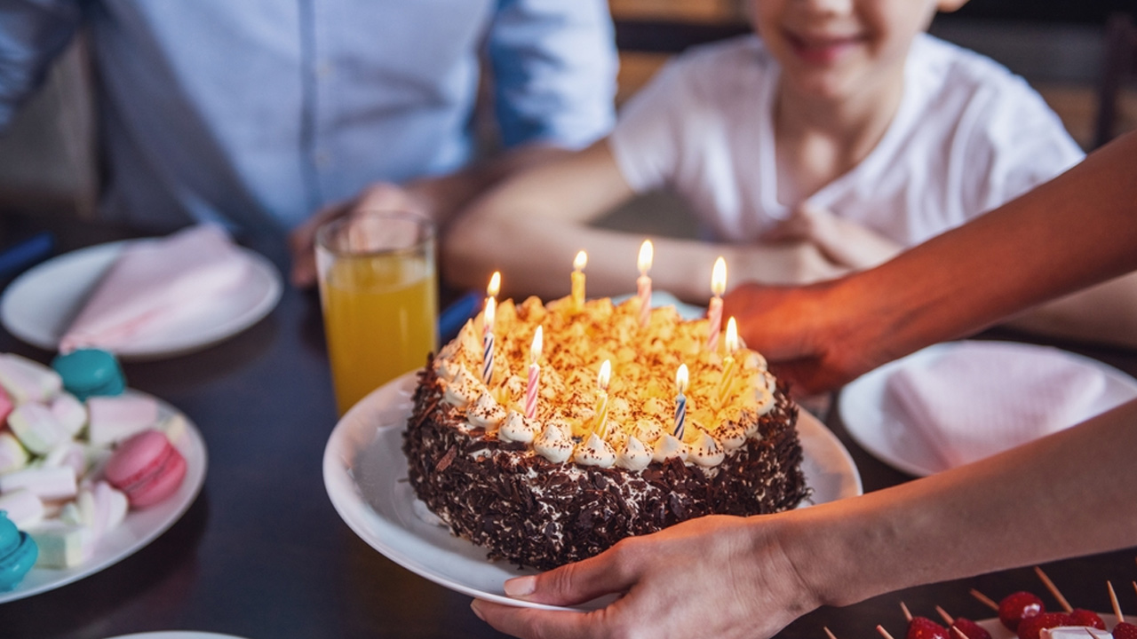 ১ জানুয়ারি এত মানুষের জন্মদিন কেন?