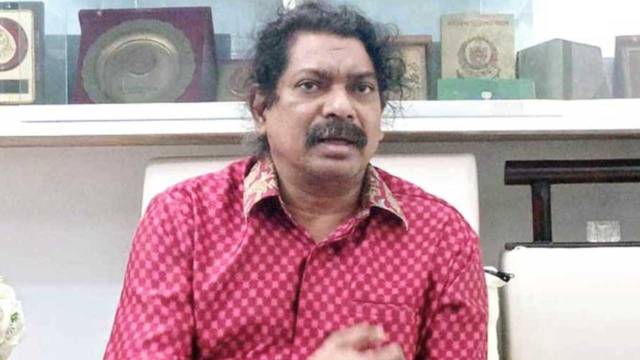 হাসিনুরকে আজও জেরা করবেন আসামিদের আইনজীবীরা