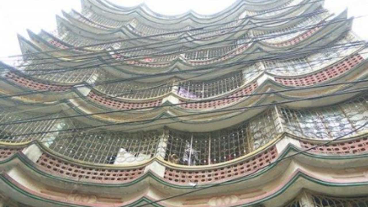 জঙ্গি নাটক সাজিয়ে ৯ তরুণ হত্যা : প্রতিবেদন দাখিলে সময় বাড়ল দুই সপ্তাহ