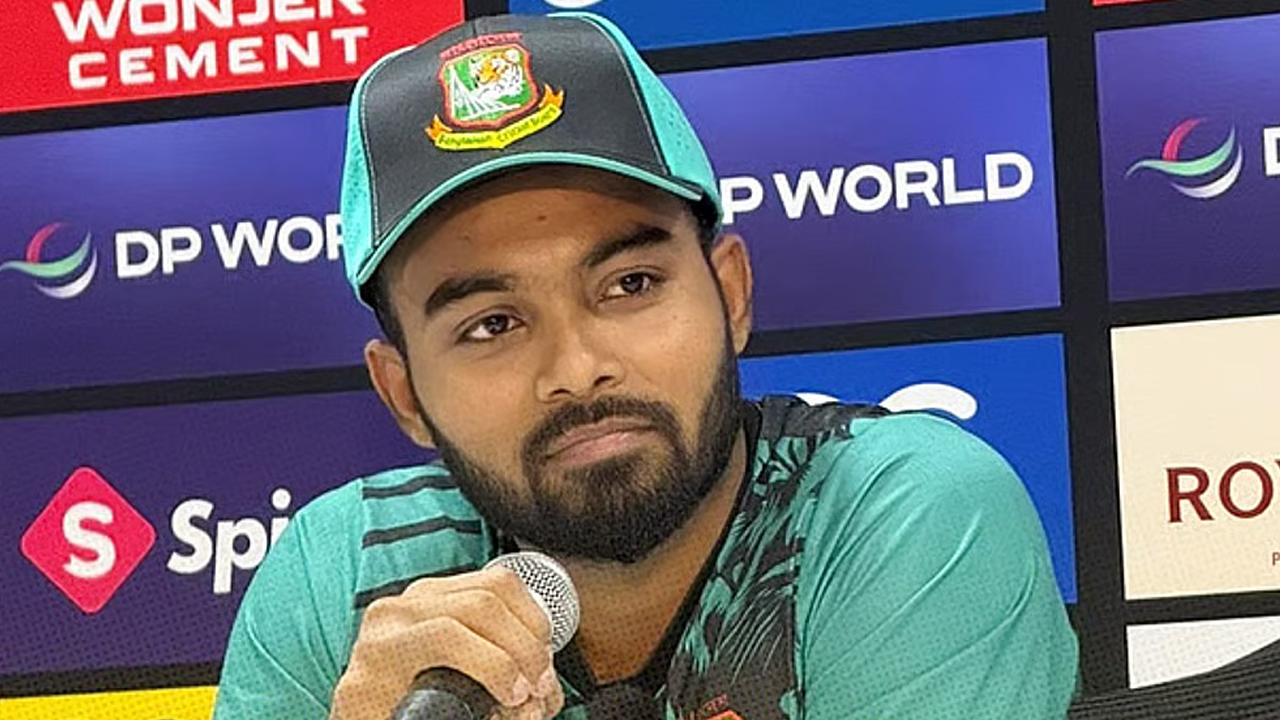 খুব তাড়াতাড়ি একজনকে অনেক ওপরে তোলেন, কেন বললেন হৃদয়