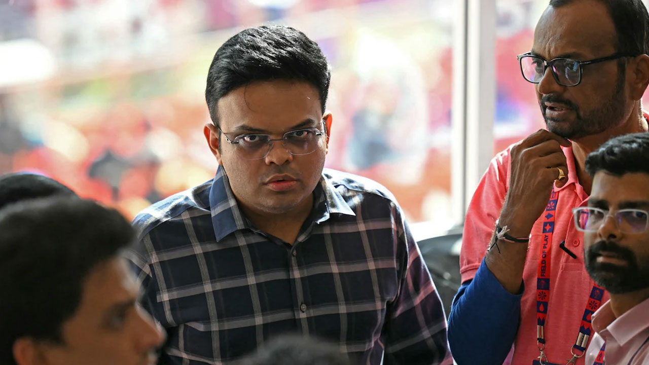 বাংলাদেশের সাংবাদিকদের যে কারণে অ্যাক্রেডিটেশন দেয়নি আইসিসি