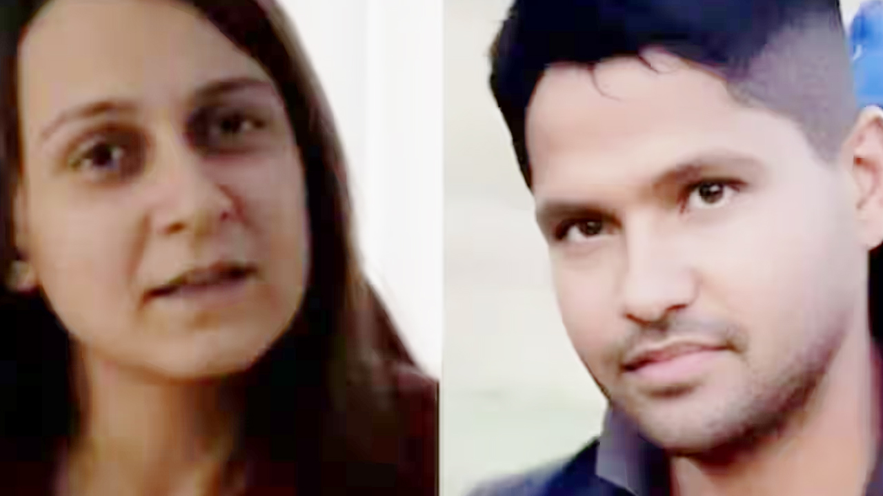 যাবজ্জীবন দণ্ডপ্রাপ্ত দুই খুনির জেলে প্রেম, বিয়ের জন্য প্যারোলে মুক্তি