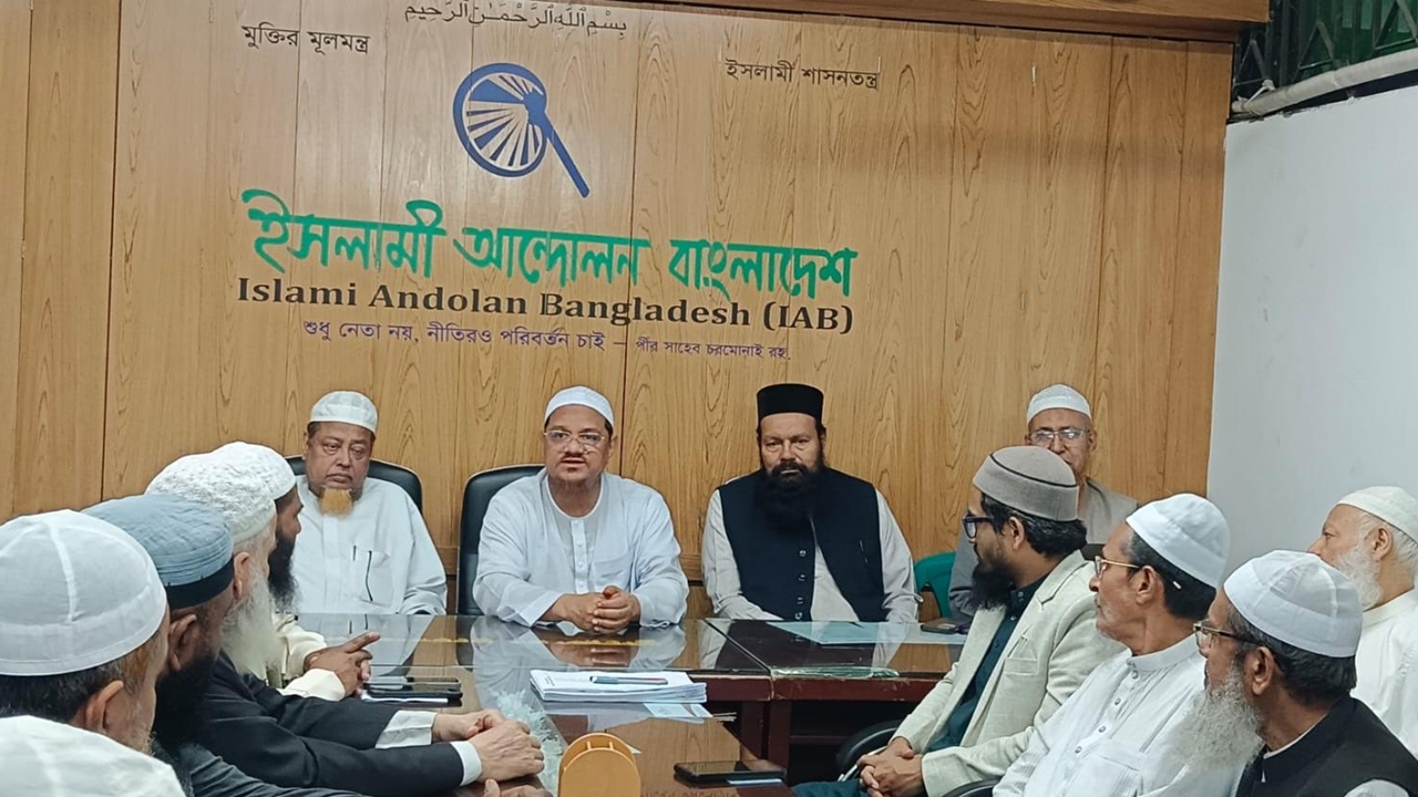 ভোটাধিকার নিশ্চিত করতে সরকার-রাজনৈতিক দলের যৌথ প্রচেষ্টা প্রয়োজন