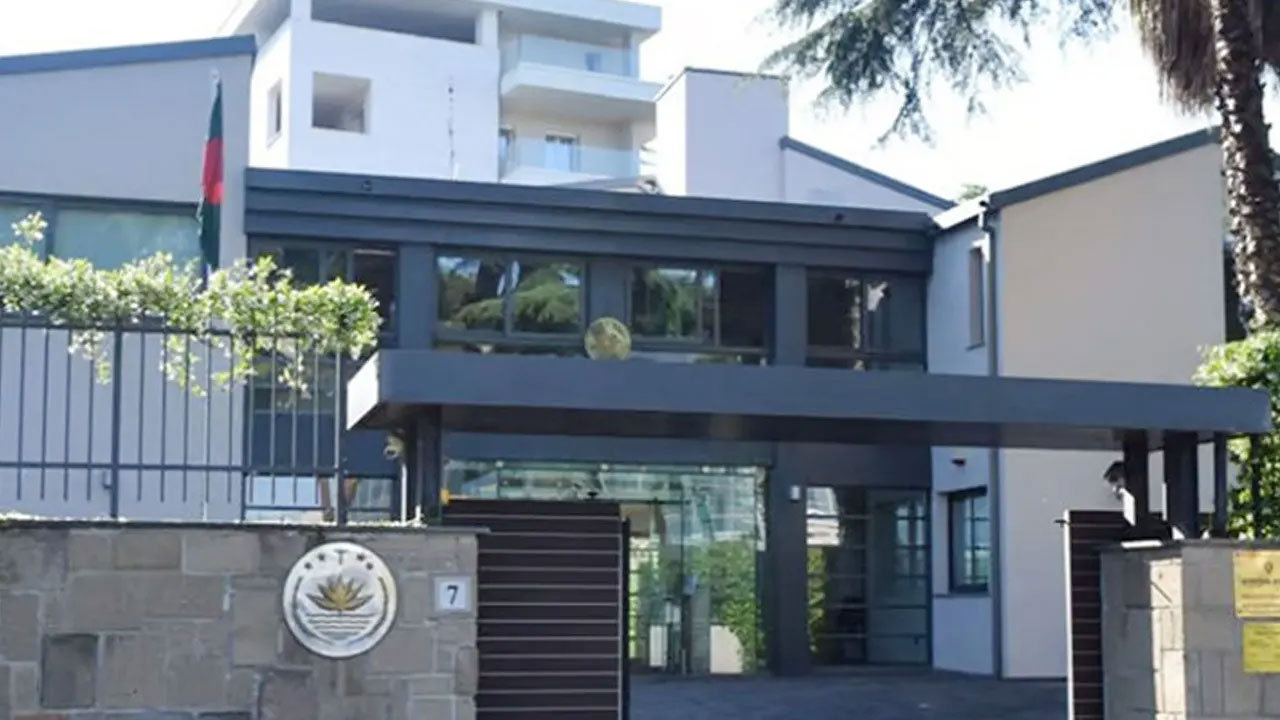 ফেব্রুয়ারির ৬ দিন ইতালির ভিসা আবেদন বন্ধ থাকবে